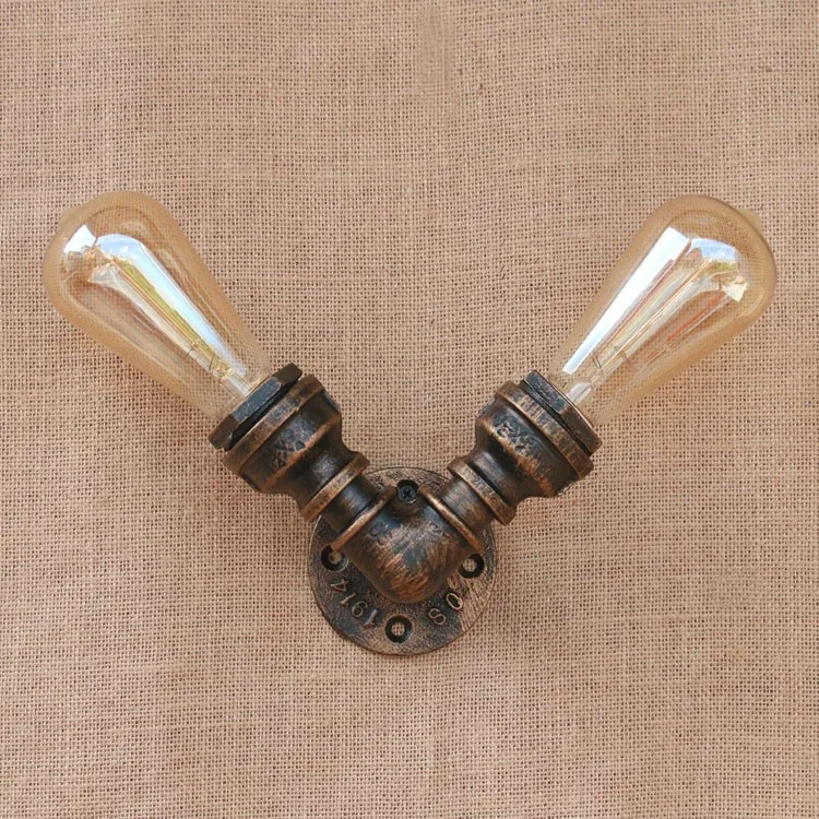 BG803-2 (4)