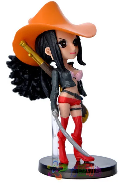 1720986906_324167750