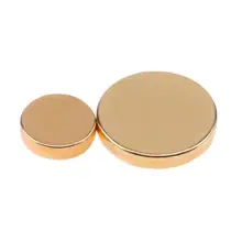 2 шт. магнит аурикулярный Zerosmoke Акупрессура терапия бросить курить патч не сигареты Магниты терапия инструмент для здоровья