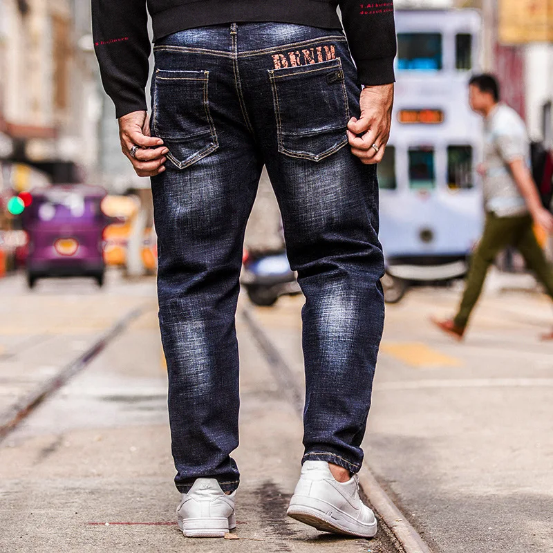 9502720724_188520993