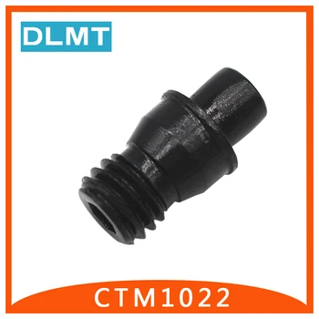 

10PCS CTM1022 Centre Lock Pin Turning Toolholder Arbor Accessories Screw Pins for CNC LATHE TURNING TOOL PARTS