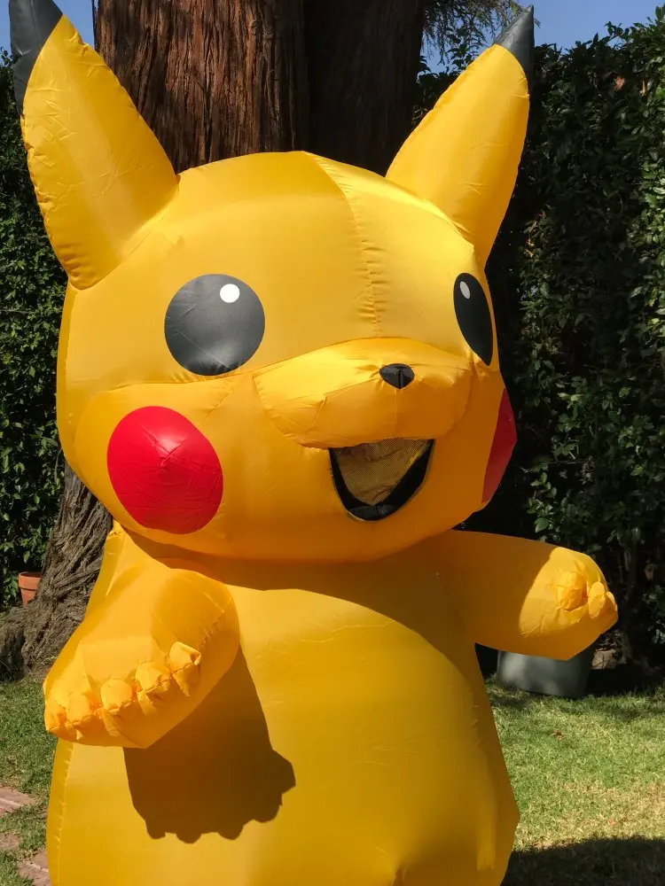 UT8VruKXItbXXagOFbXd