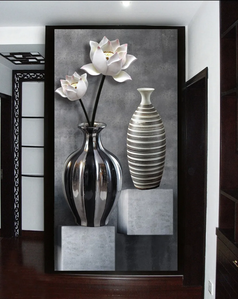 2018-02-18_193657_conew2