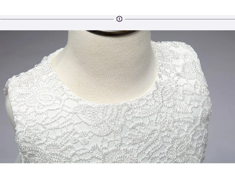 TB2m7QCq9XlpuFjy0FeXXcJbFXa_!!819831355