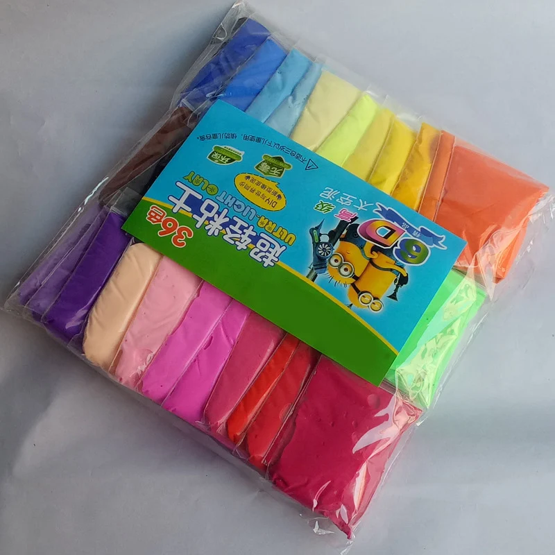 nnnnncnncnnnc