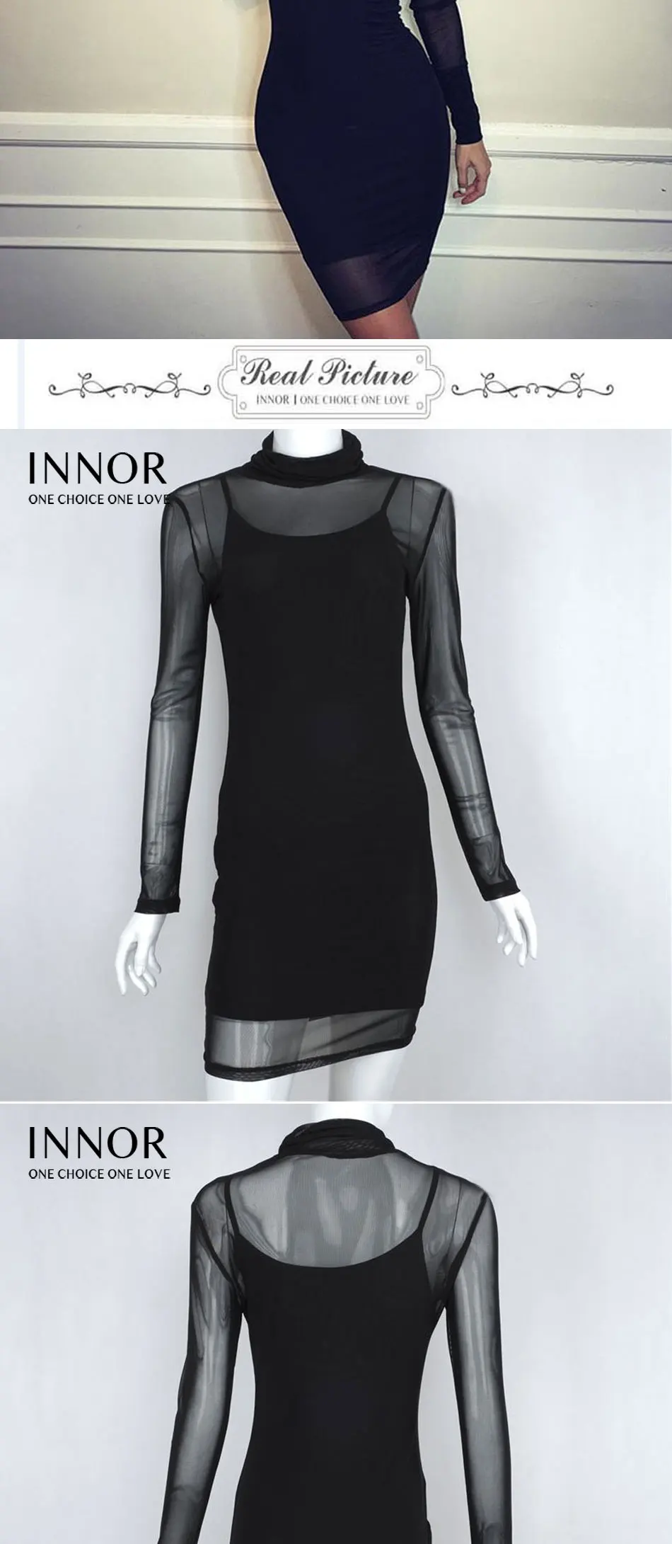 XQ_01_03