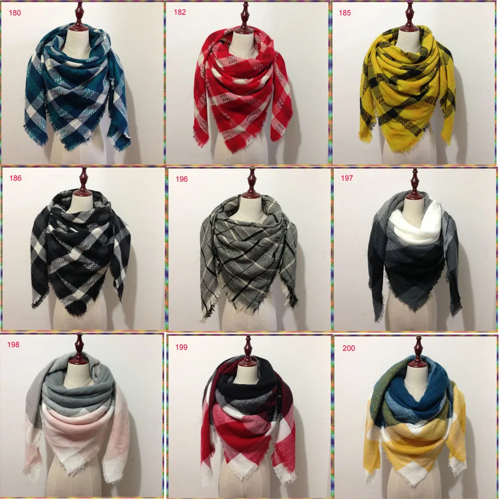 180-200