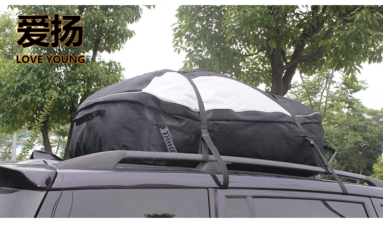 roof-luggage-bag_18