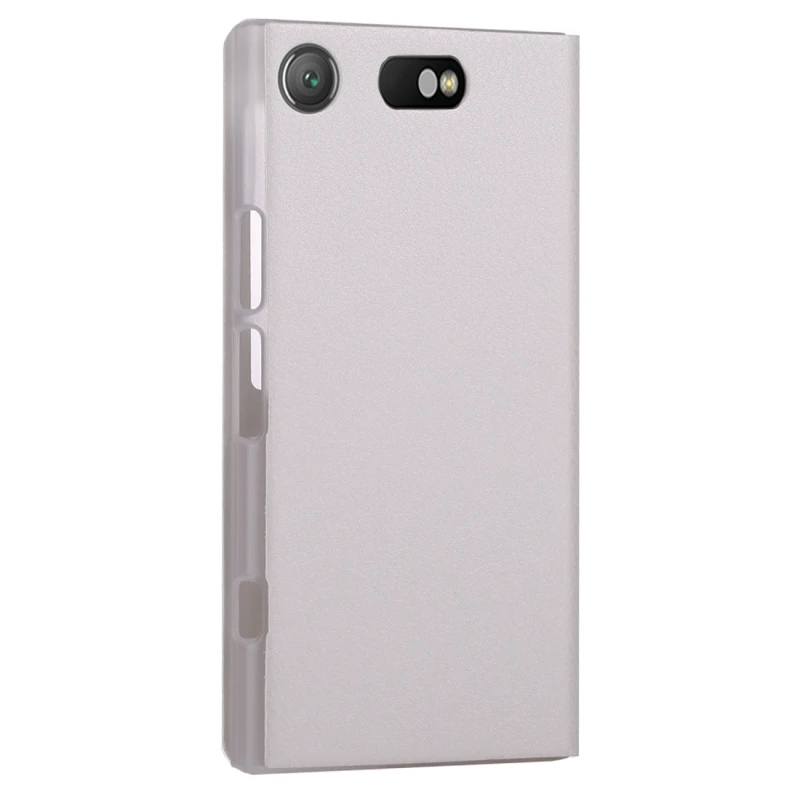 MLC7650W_2