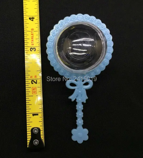 24pc fillable babu rattles (2)