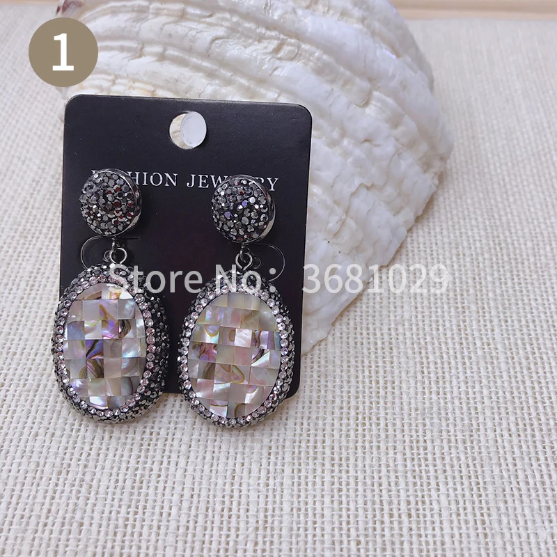 

Модный и простой аксессуар для создания атмосферы, восстанавливающий стиль в древнем стиле, женский аксессуар для ушей