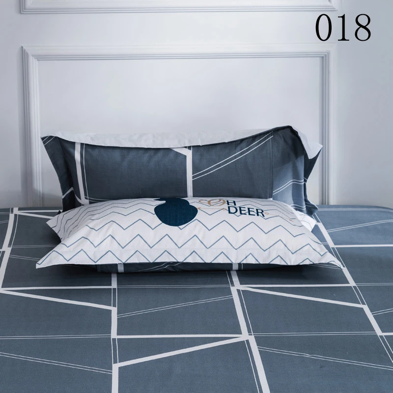 nh2018pillowcase-018