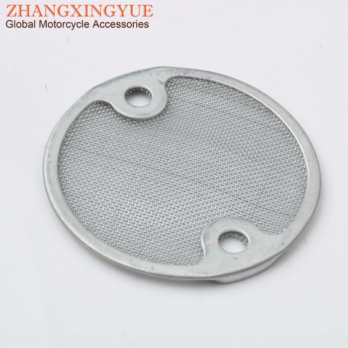 zhang1200047