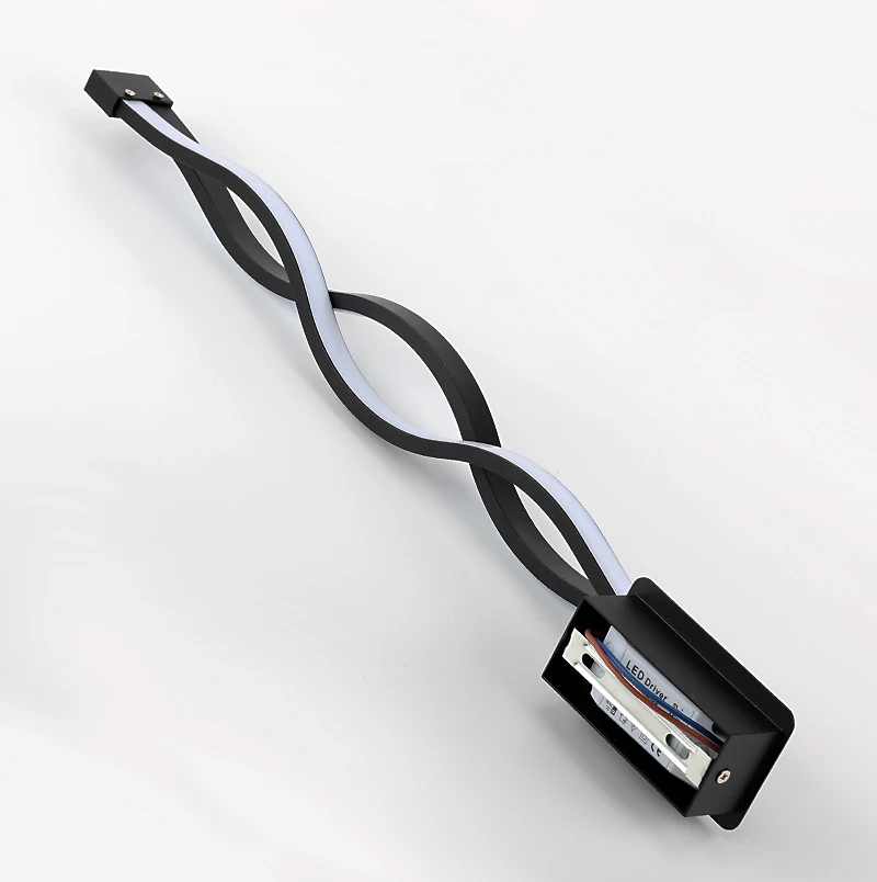 LED_12