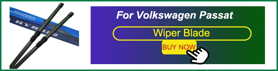 wiper-blade-volkswagen-passat-link