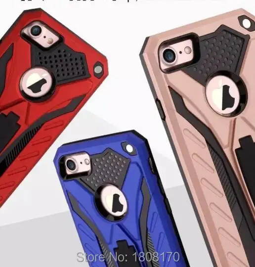 10085 SE 5S 6S 6S+ 7G 7PLUS TPU+PC8.510