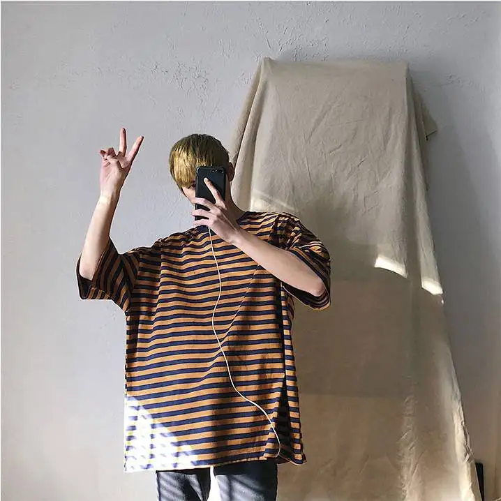_20190211215821