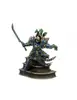 1/32 54MM Knights Of fantasy ancient 54MM MODEL   toy Resin Model Miniature resin figure Unassembly Unpainted ► Photo 2/4
