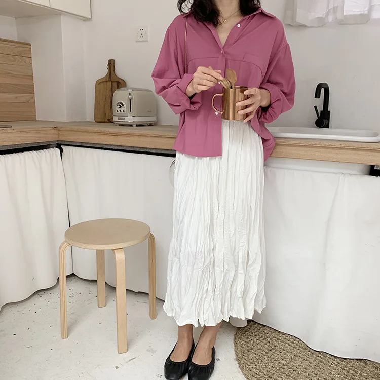 20190410_172845_003