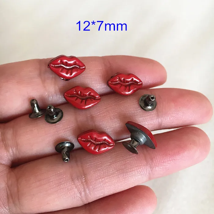 12x7e