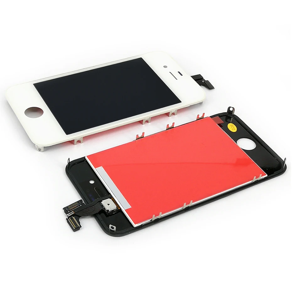 For-iphone-4-4s-lcd_07