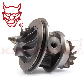 

Kinugawa Turbo Cartridge TD04HL-19T Oil-Cooled