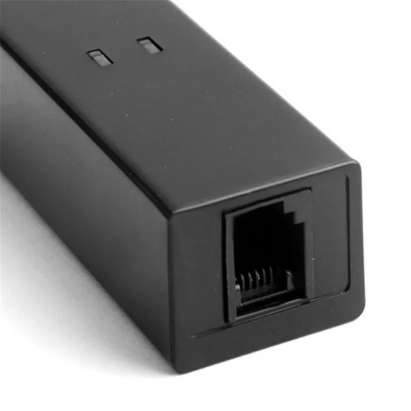 Превосходное качество USB 56K V.90 V.92 Внешний Dial Up Voice Fax модем данных для Win XP VISTA 7 8 Linux Mmar18