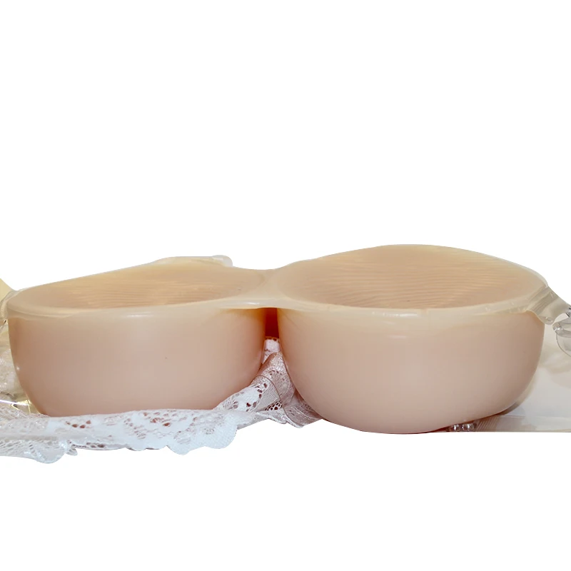 Latest-Design-Waterdrop-Shape-Soft-Natural-Artificial-Breast-Forms-Skin-friendly-Fake-Silicone-Boobs-for-Crossdresser (4)