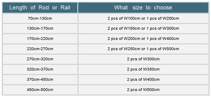 HTB19ohhwAyWBuNjy0Fpq6yssXXaR