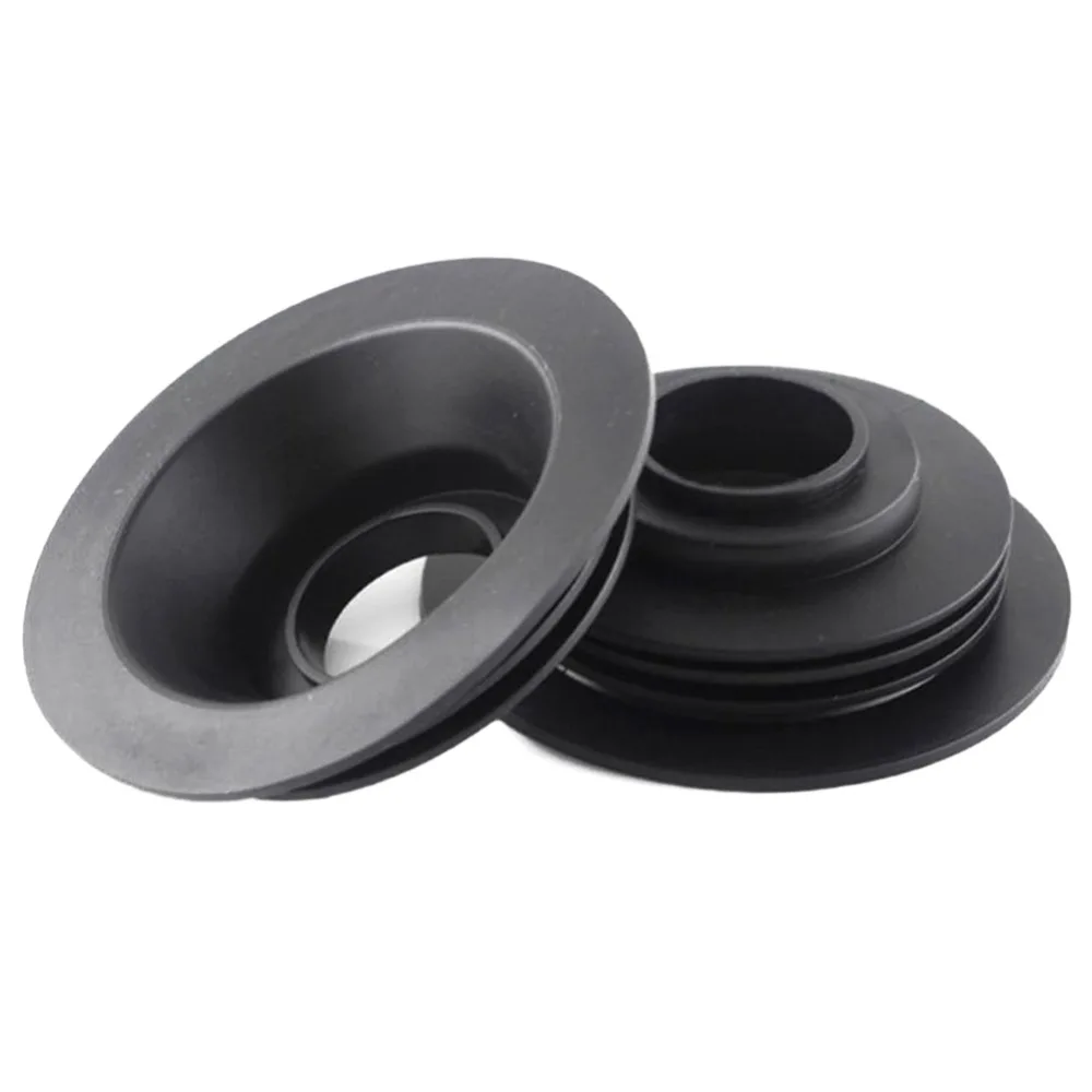 296082_no-logo_296082-1-02