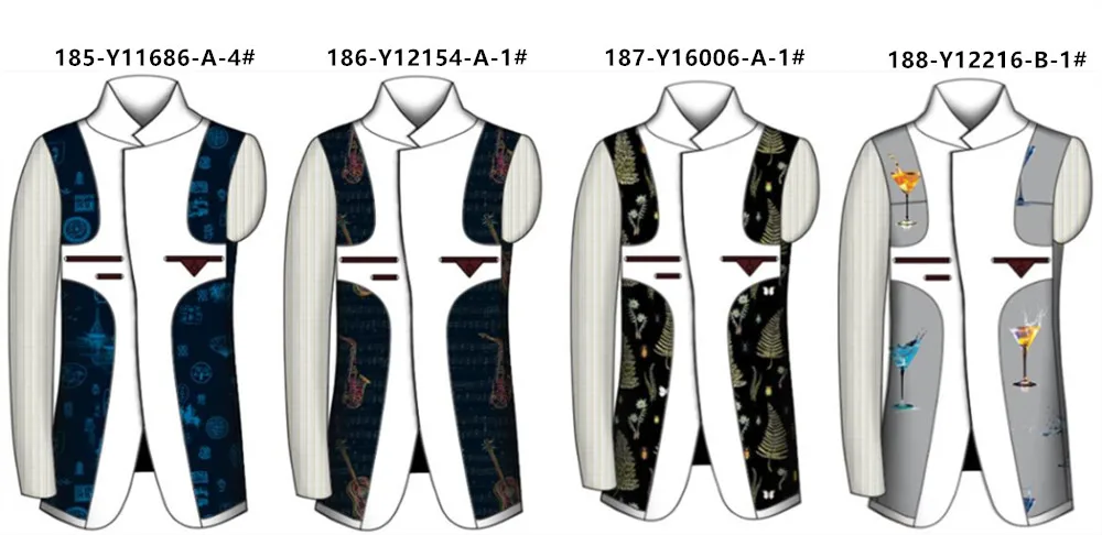 185-Y11686-A-4#