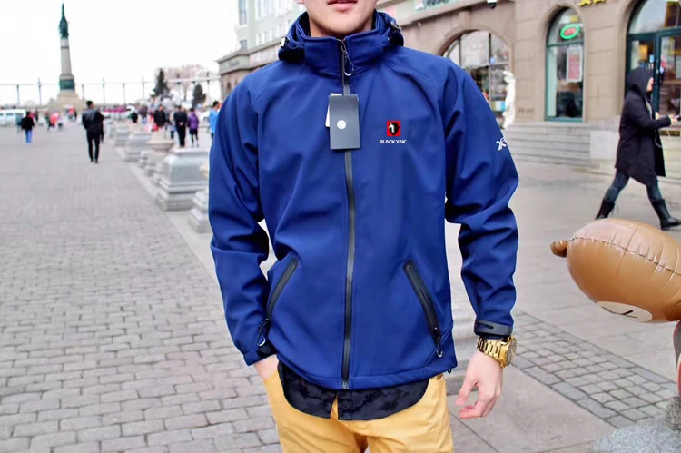 HTB19aBFlOAnBKNjSZFvq6yTKXXav