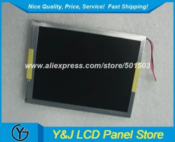 

6.5INCH 640*480 LCD MODULES NL6448BC20-21D
