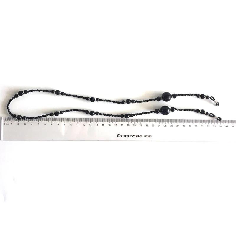 pearl bead chain 80003 details (2)