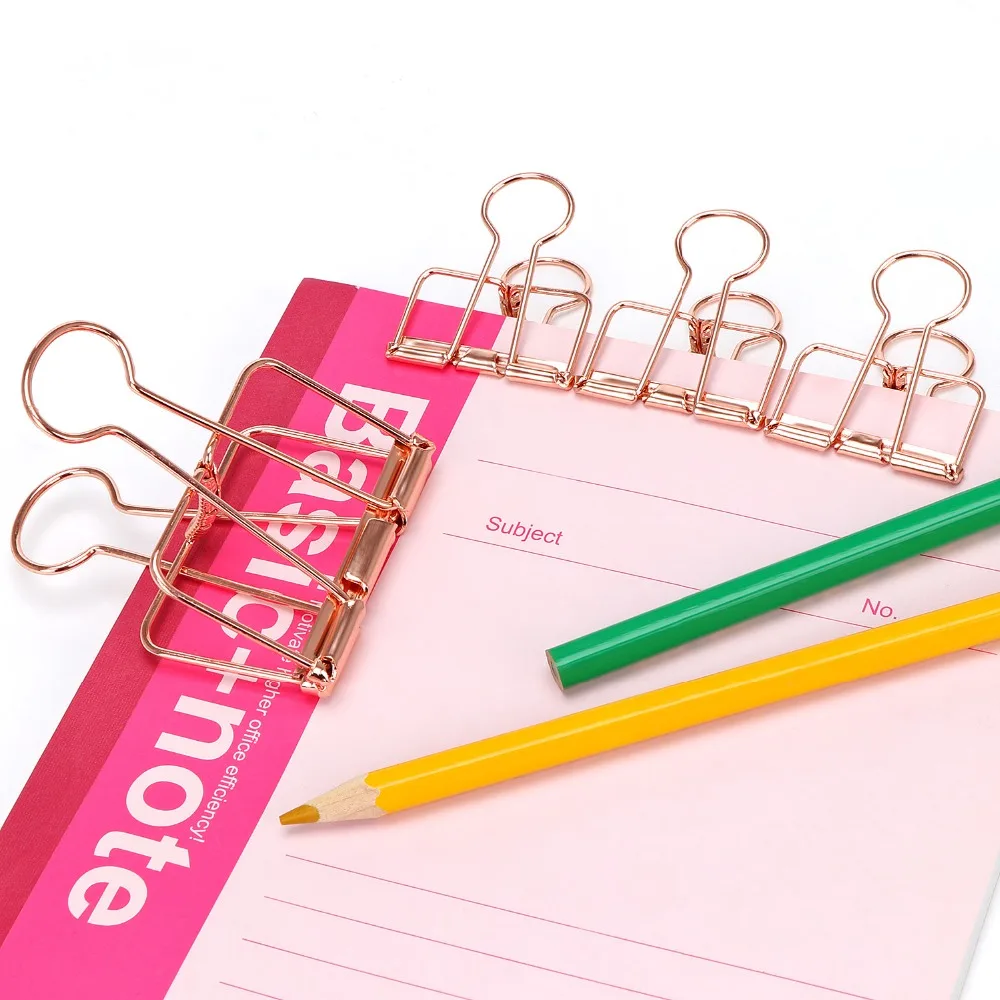 99b5726e-b004-4510-a28b-13442b447c47