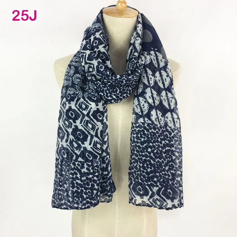 25J
