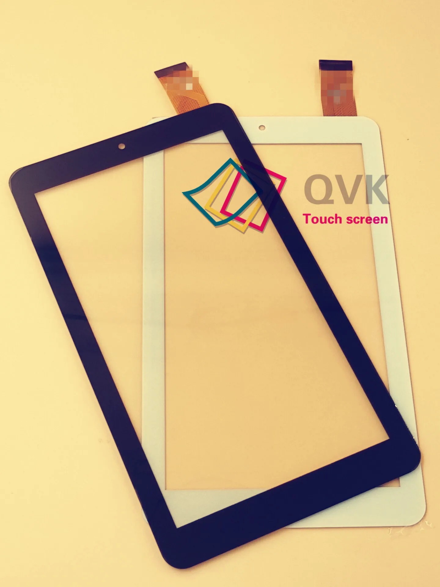 7-дюймовый сенсорный экран для планшета трекстора, планшета SurfTab wintron 7,0, панель дигитайзера, замена стекла 7-дюймовый сенсорный экран для планшета трекстора, планшета SurfTab wintron 7,0, панель дигитайзера, замена стекла