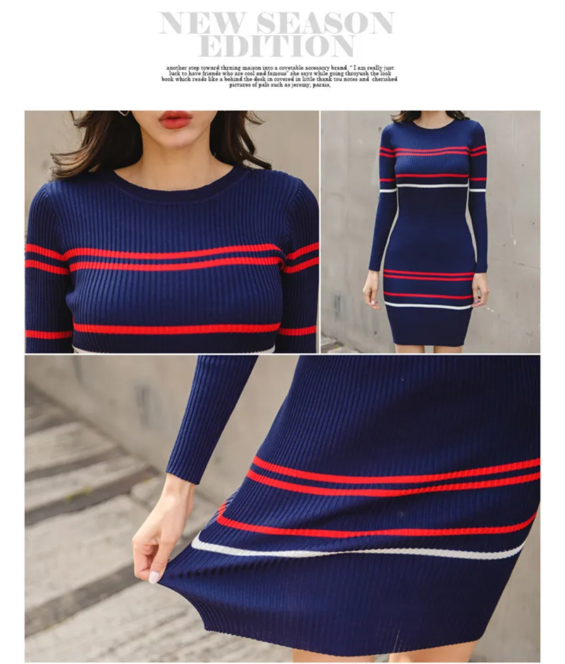 O1CN011S4R2TwXdUR2WN6_!!2260912193