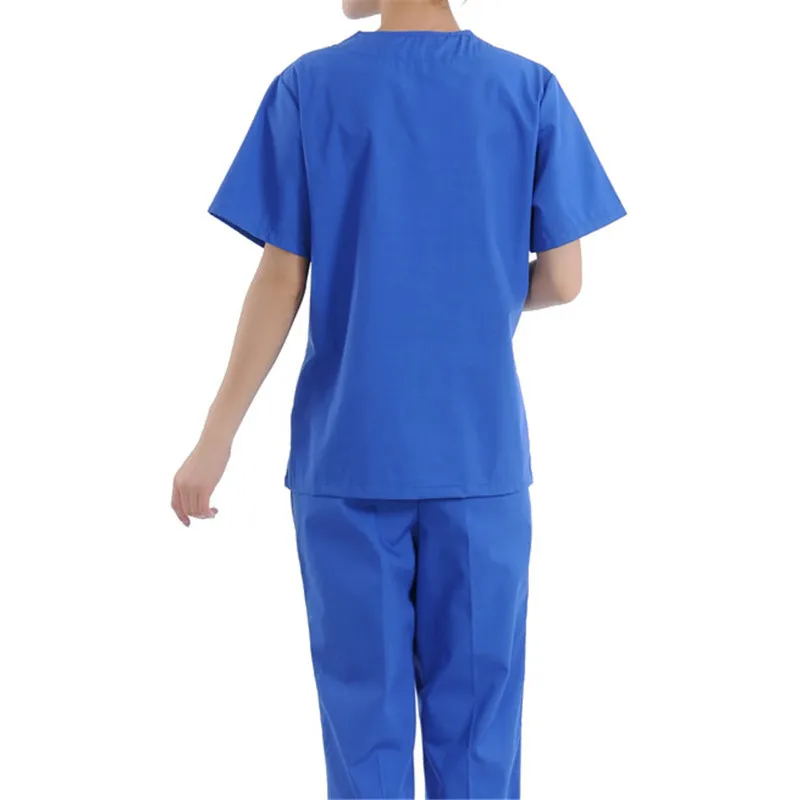 FF-YYD964 Royal Blue (6)