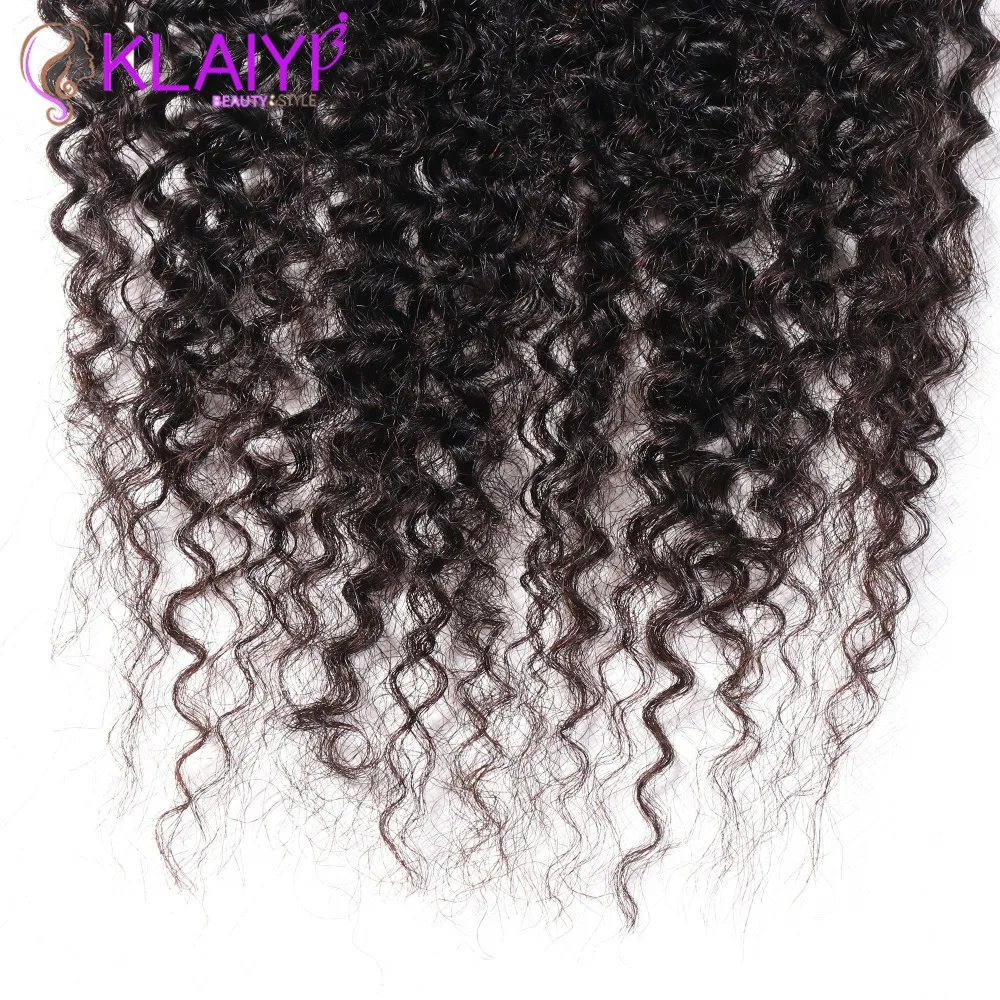 cabelo mongol 4x4 parte livre fechamento do
