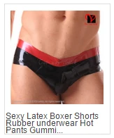 KZ-088