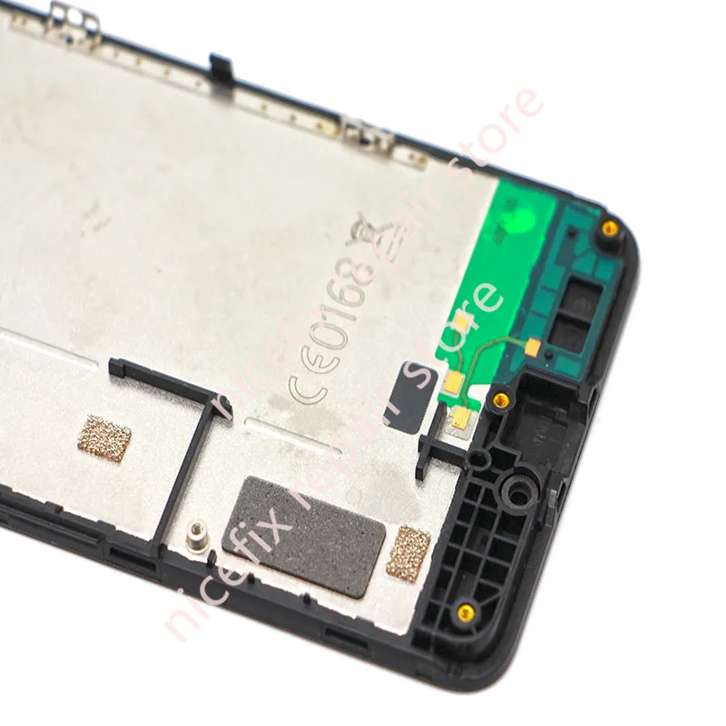 nokia 630 lcd (4)_