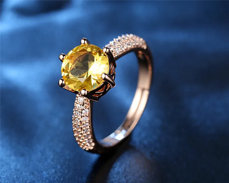 r393 rings anel  (5)