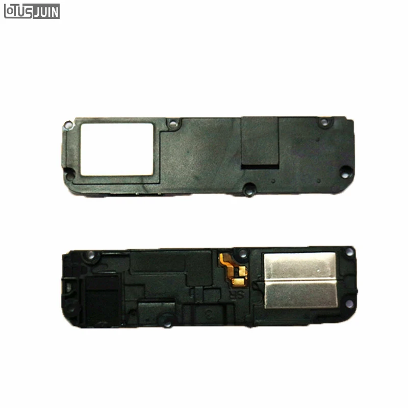 

1PCS Loudspeaker Loud Speaker For Meizu U10 Buzzer Ringer Board Replacement Spare Parts