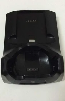 

Symbol MC55A0 MC65 communication base CRD5500-1000UR charging base
