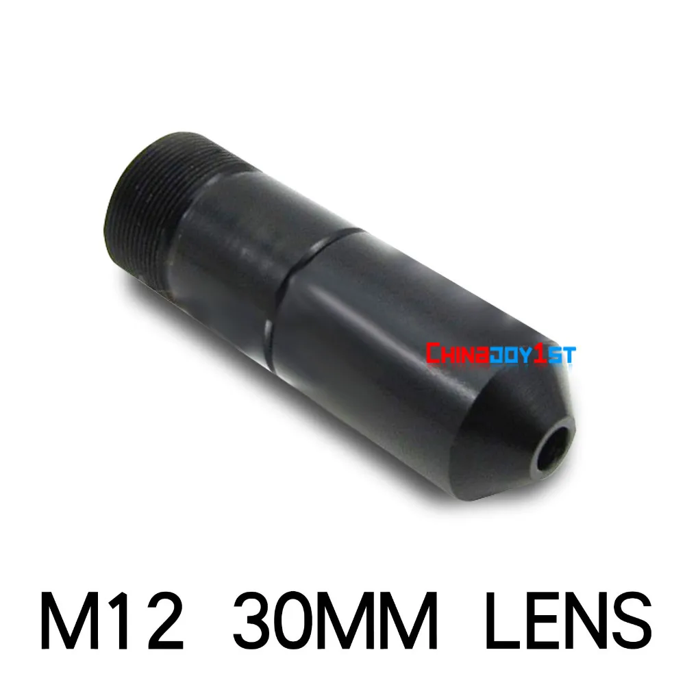 30mmlens