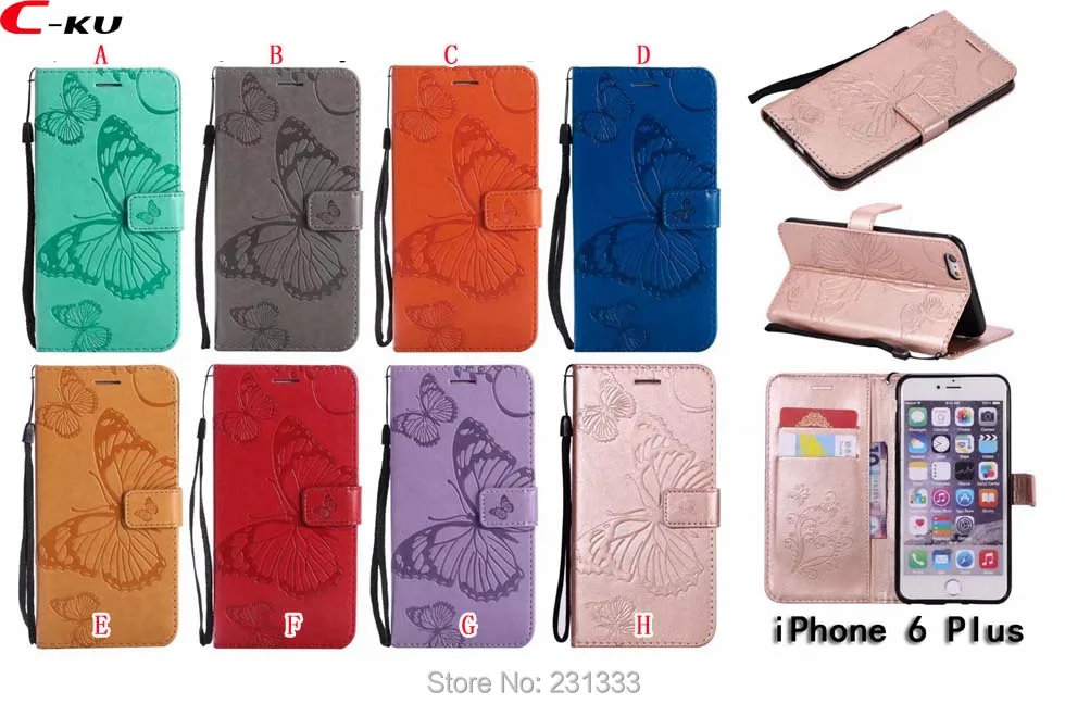 29247 SE 5S 6S 6+ 7G 7+ IphoneX 4X 5PLUS NOTE3 4A NOTE4X NOTE5A 5X 6X 2018 TPU93