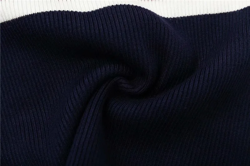 51079NO001} (13)