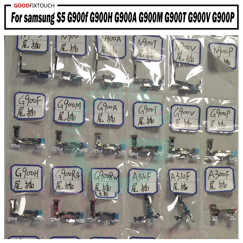for Samsung Galaxy S5 G900F G900H G900A G900M G900T G900V G900P 03