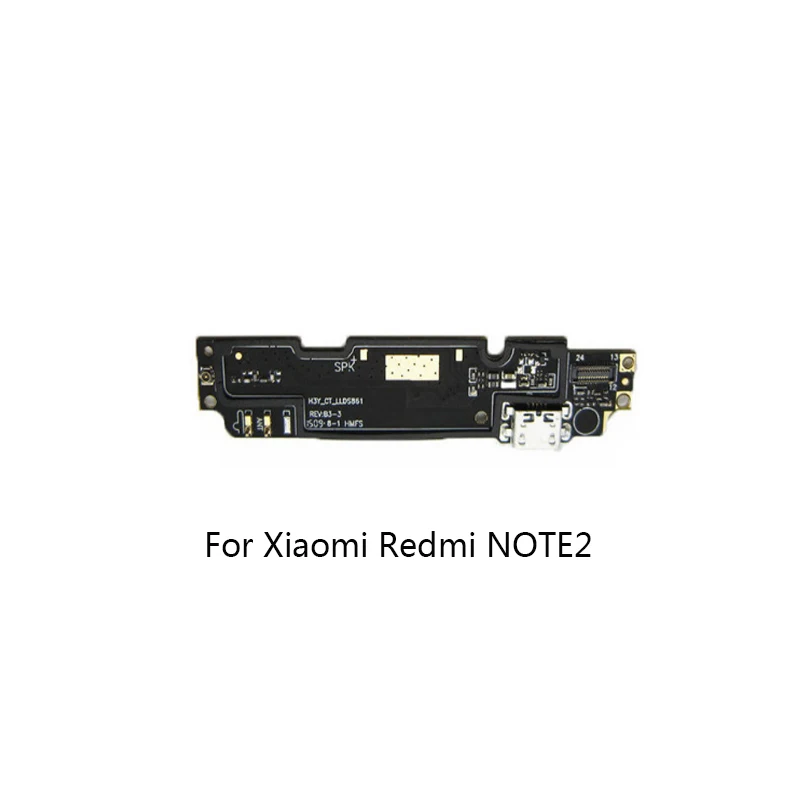 N2